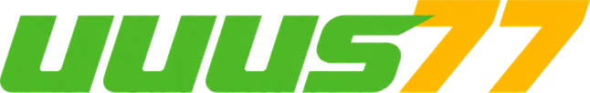 uuus77 Logo